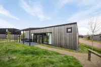 Buitengronden 7, Zwartewaal