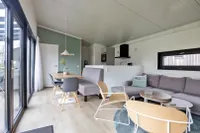 Buitengronden 7, Zwartewaal