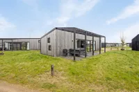 Buitengronden 7, Zwartewaal