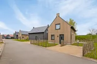 Veerweg 50, Wolphaartsdijk