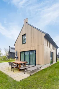 Veerweg 50, Wolphaartsdijk