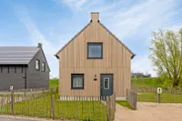 Veerweg 50, Wolphaartsdijk