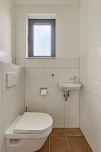 Veerweg 50, Wolphaartsdijk