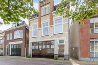 Kleinzand 86, Sneek