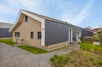 Langeweg 112, Breskens