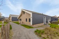 Langeweg 112, Breskens