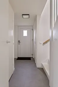 Langeweg 112, Breskens