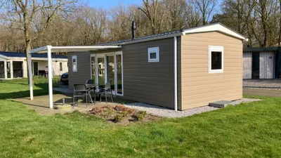 Veldhuisweg 4-128, 7955PP, Ijhorst, Overijssel