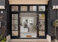 Gillis van Ledenberchstraat 56 H, Amsterdam
