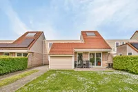 Veerse Meerdreef 3, Kortgene