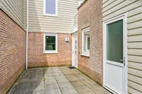 Veerse Meerdreef 3, Kortgene