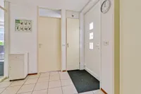 Veerse Meerdreef 3, Kortgene