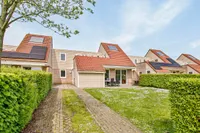 Veerse Meerdreef 3, Kortgene