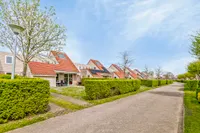 Veerse Meerdreef 3, Kortgene