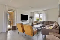 Zeedijk 24 454, Nieuwvliet