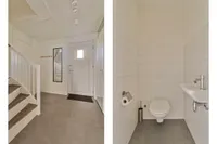 Zeedijk 24 454, Nieuwvliet