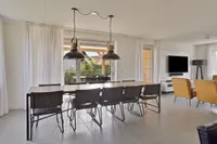 Zeedijk 24 454, Nieuwvliet