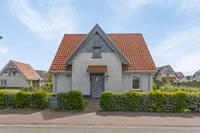 Zeedijk 24 454, Nieuwvliet