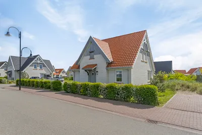 Zeedijk 24 454, 4504PN, Nieuwvliet, Zeeland