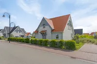 Zeedijk 24 454, Nieuwvliet