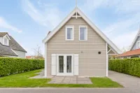 Groeneweg 1, Bruinisse