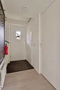 Groeneweg 1, Bruinisse