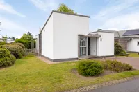 Oosterduin 24, Ouddorp