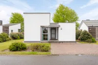 Oosterduin 24, Ouddorp