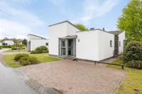 Oosterduin 24, Ouddorp