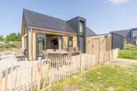 Elkerzeeseweg 34-146, Scharendijke