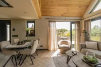 Elkerzeeseweg 34-146, Scharendijke