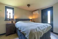 Elkerzeeseweg 34-147, Scharendijke