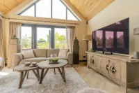 Elkerzeeseweg 34-148, Scharendijke