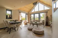 Elkerzeeseweg 34-148, Scharendijke