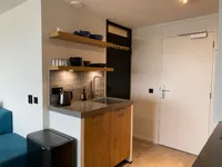 Jachthavenweg, Bruinisse