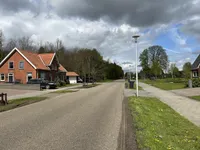 Musselweg 0 ong, Mussel