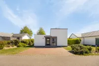 Westerduin 172, Ouddorp