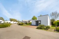 Westerduin 172, Ouddorp