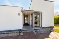 Westerduin 172, Ouddorp