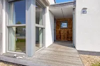 Duinven 202, Ouddorp