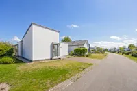 Duinven 202, Ouddorp