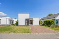 Duinven 202, Ouddorp