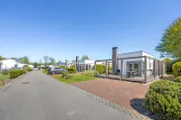 Westerduin 168, Ouddorp