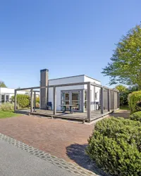 Westerduin 168, Ouddorp