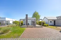 Westerduin 168, Ouddorp