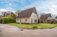 Warmenbossenweg 3 16, Schoonloo