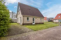 Warmenbossenweg 3 16, Schoonloo