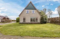 Warmenbossenweg 3 16, Schoonloo