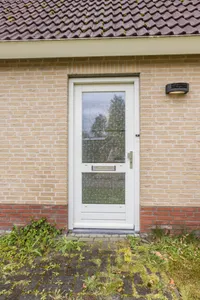 Warmenbossenweg 3 16, Schoonloo