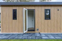 Jannes Brugginkweg 2 409, Hoogersmilde